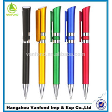 free shipping free promotional pen with logo